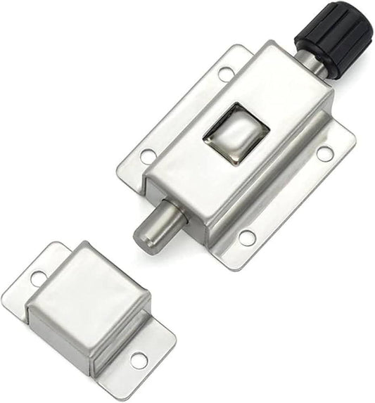 Mini Door Spring Lock